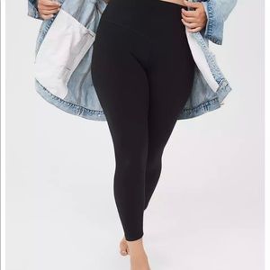 OFFLINE Real Me High Waisted Legging